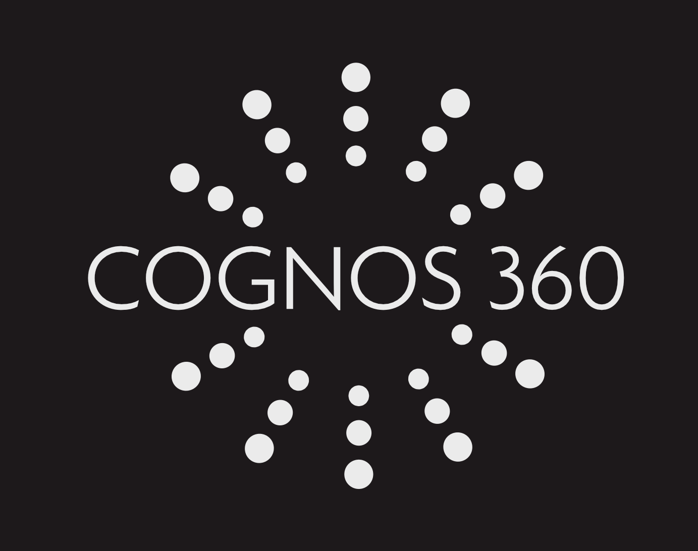 Cognos360